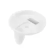 (Smeg) Ice Cream Maker Bowl SMIC01 image 9