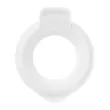 (Smeg) Ice Cream Maker Bowl SMIC01 image 11