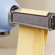 (Smeg) Spaghetti Cutter Head Model SMSC01 image 3
