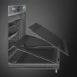 (Smeg) Smeg Oven Model SO6102TS image 6