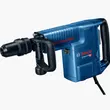 (Bosch PT) SDS max Demolition Breaker GSH 11 E Gen 2 image 2