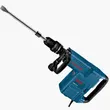 (Bosch PT) SDS max Demolition Breaker GSH 11 E Gen 2 image 3