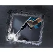 (Bosch PT) SDS max Demolition Breaker GSH 11 E Gen 2 image 4