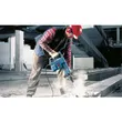 (Bosch PT) SDS max Demolition Breaker GSH 11 E Gen 2 image 5