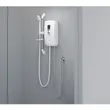 STIEBEL ELTRON Instant Water Heater 3500 W Model AQE 35 E image 3