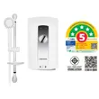 STIEBEL ELTRON Instant Water Heater 3500 W Model AQE 35 E image 4