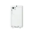 Water Heater 4500W Model DE 45 E image 5