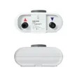 Water Heater 4500W Model DE 45 E image 6