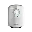 Instant Water Heater Model DX 45 E image 3