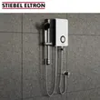 (Stiebel) Instant Water Heater Model XG 38 EC image 3