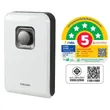 (Stiebel) Instant Water Heater Model DS 35 EC image 2