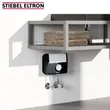 (Stiebel) Water Heater Model DDH 6 EC image 2