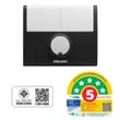 (Stiebel) Water Heater Model DDH 6 EC image 5
