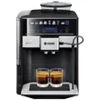 (BOSCH) Vero Barista 400 Automatic Coffee Machine Black TIS65429RW image 2