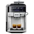 (BOSCH) Vero Barista 600 Automatic Coffee Machine Silver TIS65621RW image 3