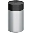 (BOSCH) Vero Barista 600 Automatic Coffee Machine Silver TIS65621RW image 4
