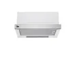 (TEKA) Cooker Hood Model EL 60 SS V2 image 3