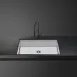 (Smeg) Sink VFU71SFR image 2