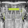 (Smeg) Smeg Dishwasher Fully Integrated Built-in Model ST382C image 8