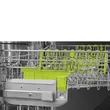 (Smeg) Smeg Dishwasher Fully Integrated Built-in Model ST382C image 10
