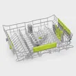 (Smeg) Smeg Dishwasher Fully Integrated Built-in Model ST382C image 6