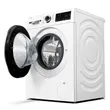 (BOSCH) Front Load Washing Machine 10 kg Series 6 Model WGG454A0TH [i-Dos] image 3
