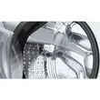 (BOSCH) Front Load Washing Machine 10 kg Series 6 Model WGG454A0TH [i-Dos] image 4