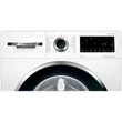 (BOSCH) Washer Dryer 10-6 kg 1400 rpm Model WNA254U0TH image 3