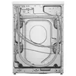 (BOSCH) Washer Dryer 10-6 kg 1400 rpm Model WNA254U0TH image 6