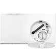 (BOSCH) Washer Dryer 10-6 kg 1400 rpm Model WNA254U0TH image 7