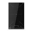 (TEKA) Induction Hob IZF 32400 MSP BK image 2
