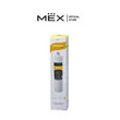 (Mex) Model S2-05 PP CART Drinking Water Filter Cartridge PP for Water Filter MF03 image 4