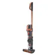 (MEX) MEX VACIO Vacuum Cleaner Model VM601 image 6
