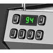 (MiniMex) Richie Pro 1-2 Professional Espresso Machine image 3