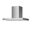 (Hafele) Range Hood + Gas Cooktop Set (495.06.996) Free 1.5m Air Duct image 3