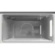 (Teka) Microwave + Grill Built-in Microwave with Ceramic Base 22L Capacity Model ML 822 BIS image 4