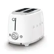 (Smeg) Toaster Model TSF01WHEU image 4