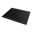 (TEKA) Range Hood Model DSW 995 G + Induction Cooktop Model IB 6415 image 4