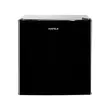 (Hafele) Minibar Refrigerator 3 Series (Black) (495.06.697) image 3
