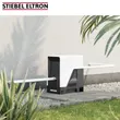 (Stiebel) Automatic Water Pump 600 W Model Stiebel Boost 6A-CS image 4