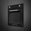 (Smeg) Traditional pyro Galileo Oven Model SOP6900TN image 2