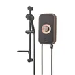 MEX Water Heater Model CODE 5E (CB) 5100W image 3