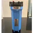 (Tecno) Whole House Water Filter 4 Micron Model TNP WP BF10P image 7
