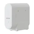 (Stiebel) RO Water Filter SNOW Model Reverse Osmosis Membrane 100 GPD 5-Stage Filtration Easy Filter Replacement image 2