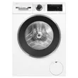 (Bosch) Series 6 Front-Load Washing Machine 10 kg 1400 rpm Model WGG454A6TH image 2