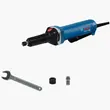 (Bosch PT) Straight Grinding Machine 750W Model GGS 30 LPS image 3