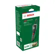 (Bosch PT) Cordless Air Pump 10.3 Bar 3.6V Easy Pump (Incl. 3 Ah Battery) image 4