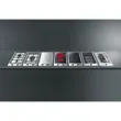 (Smeg) Classic Aesthetic Gas Hob Model PGF32G image 2