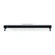 (Tecnogas) Tecnoplus Standard Range Hood Model TNP HDS 9048 DG 90 cm image 4