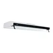 (Tecnogas) Tecnoplus Standard Range Hood Model TNP HDS 9048 DG 90 cm image 7